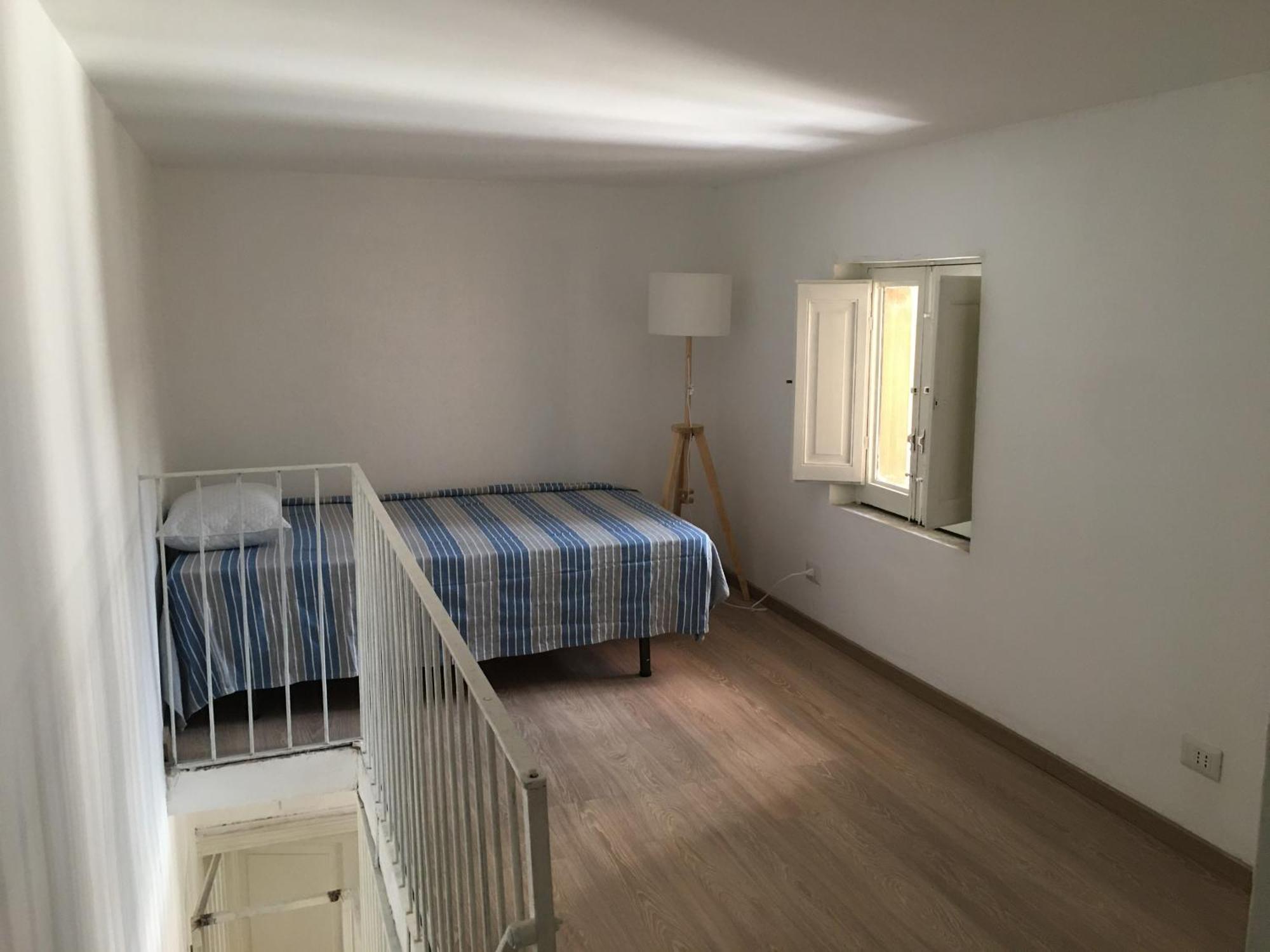 Bohemian Apartment Terrace Downtown Катания Экстерьер фото